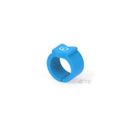 Te Connectivity STB17-6-6 1-1768040-5